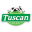 tuscandairy.com