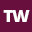 ticketware.eu