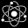 thesciencechannel.org