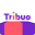 tribuo.co.za