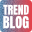 trendblog.net