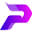 tonglingxw.info