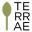 terraerural.com