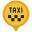 taxi-taverny.fr