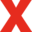 tedxbelluno.com