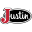 justinboots.com