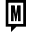 The Marcom Group