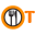 tlcplantsinc.com