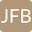 jfbbuilders.com