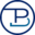 techplacebrasil.com.br