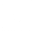 tv-no.com