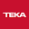 teka.com.ru