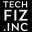 techfiz.com