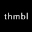 thmbl.com