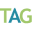 tag-events.com