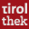 tirolthek.com