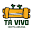 tavivo.com.br