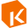 teknologize.com