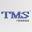 tmsformwork.com