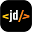 jsdaddy.io