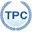 tokyo-tpc.com