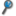 jobfinder-oberpfalz.de