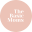 thebasicmoms.com