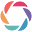 Thervo favicon