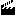 Transportex favicon