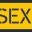 taxisex.nl