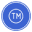 tmchecks.com
