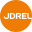 jdrel.com.br