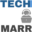 techrevmarrell.com