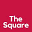 the-square.org