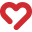 tavachi.com