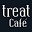 treatcafe.ie