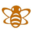 thehivegp.com