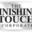 thefinishingtouchinc.com