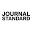 journal-standard.jp