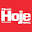 tribunahoje.jor.br