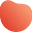 The Web Clinic favicon