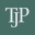 timesjournalpost.com