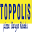 toppolispizzakebab.co.uk