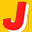 joyjeu.online