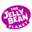 thejellybeanplanet.com