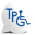 tpg-disableaids.co.uk