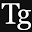 Graphy favicon