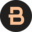 Brave Direct favicon