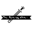 thefantasyreviews.com
