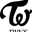 twiceshop.com